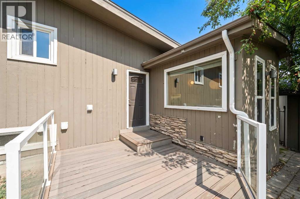 92 Chinook Drive SW, Calgary, Alberta  T2V 2P9 - Photo 43 - A2341379
