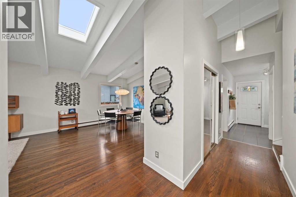 92 Chinook Drive SW, Calgary, Alberta  T2V 2P9 - Photo 17 - A2341379