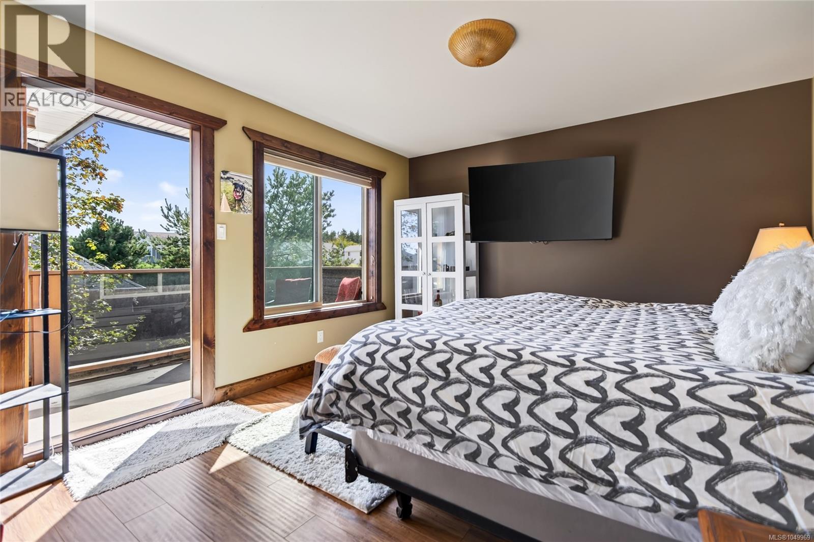 1321 Clear View Pl, Comox, British Columbia  V9M 3R3 - Photo 21 - 1049969