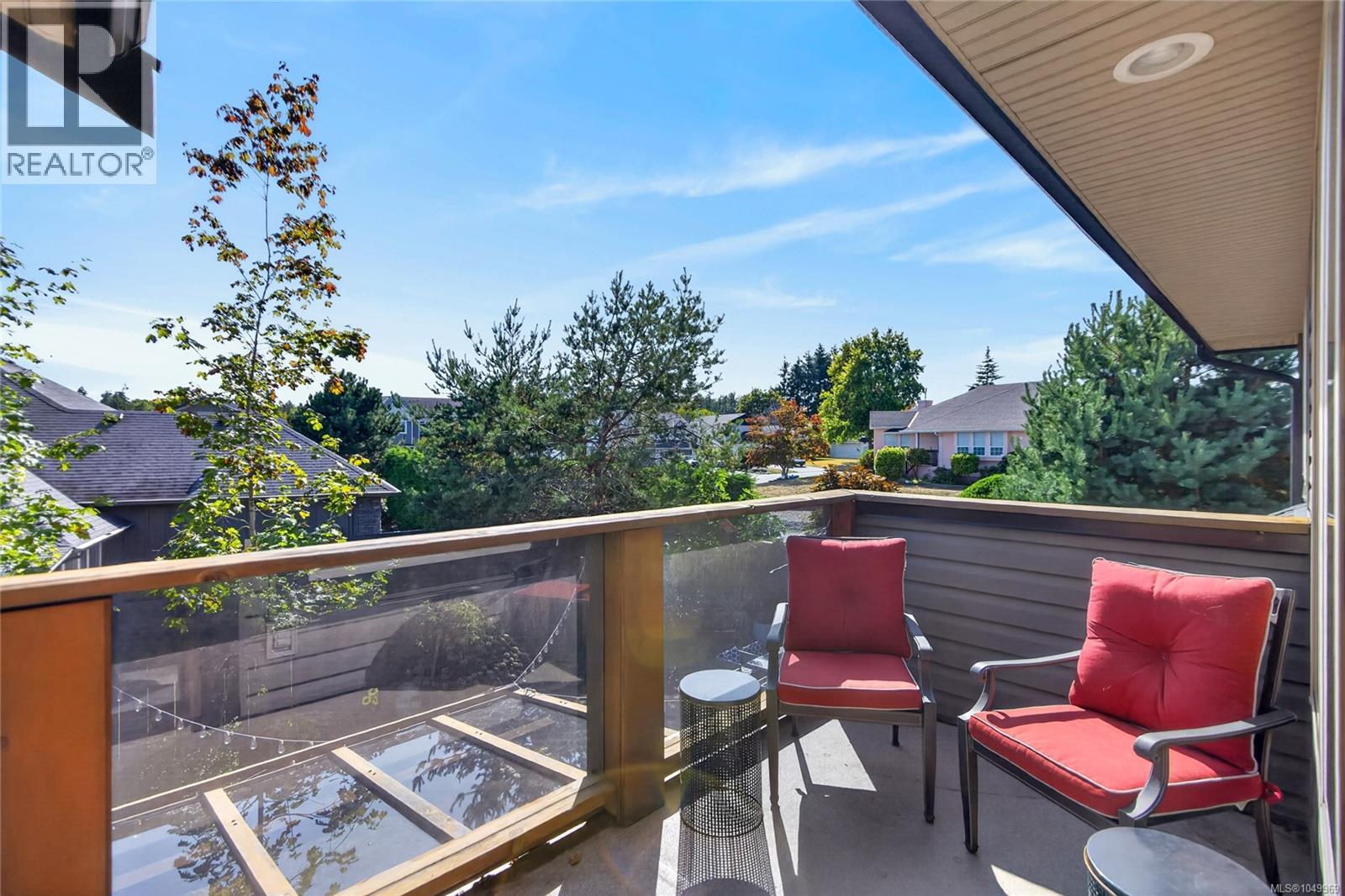 1321 Clear View Pl, Comox, British Columbia  V9M 3R3 - Photo 22 - 1049969
