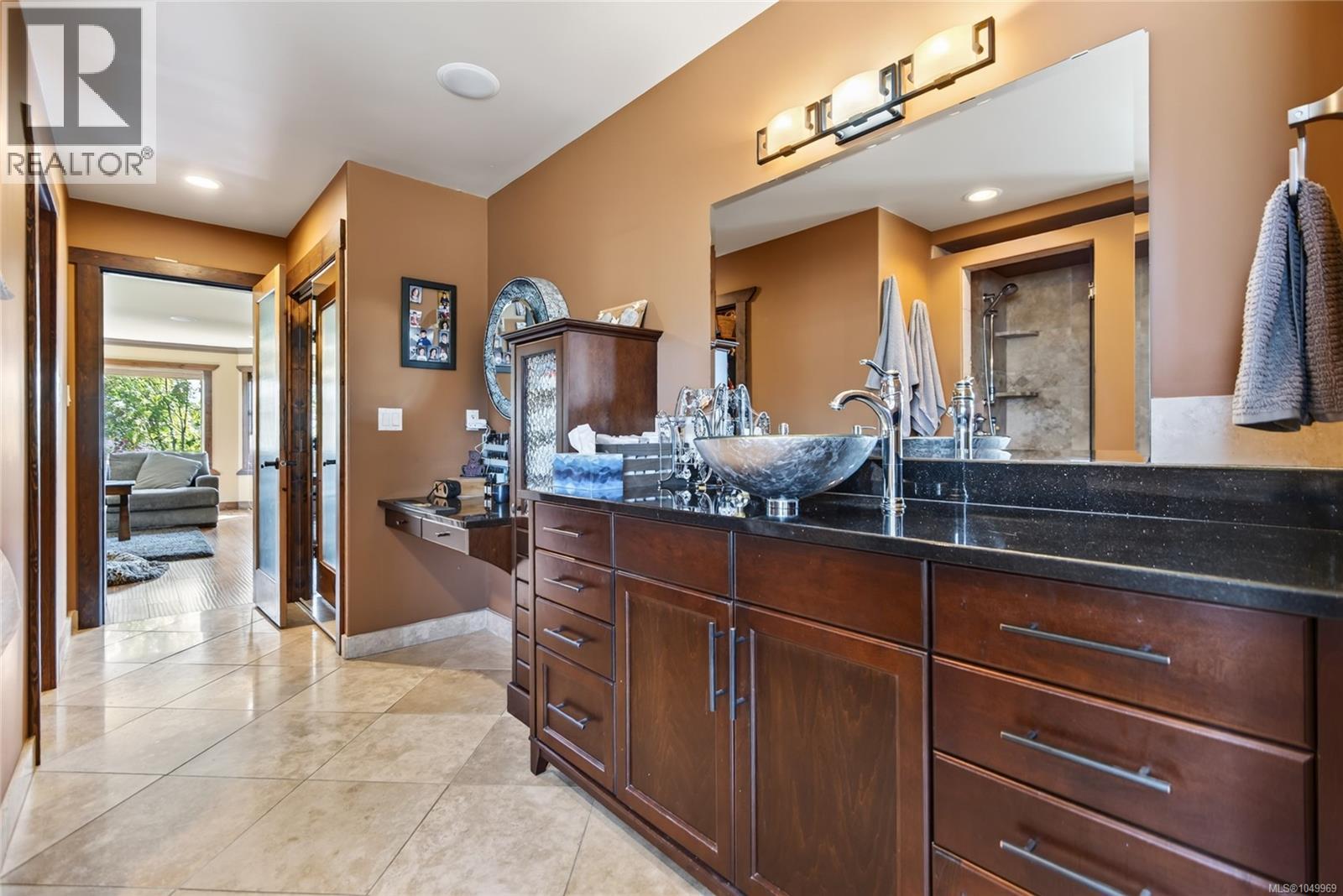 1321 Clear View Pl, Comox, British Columbia  V9M 3R3 - Photo 24 - 1049969