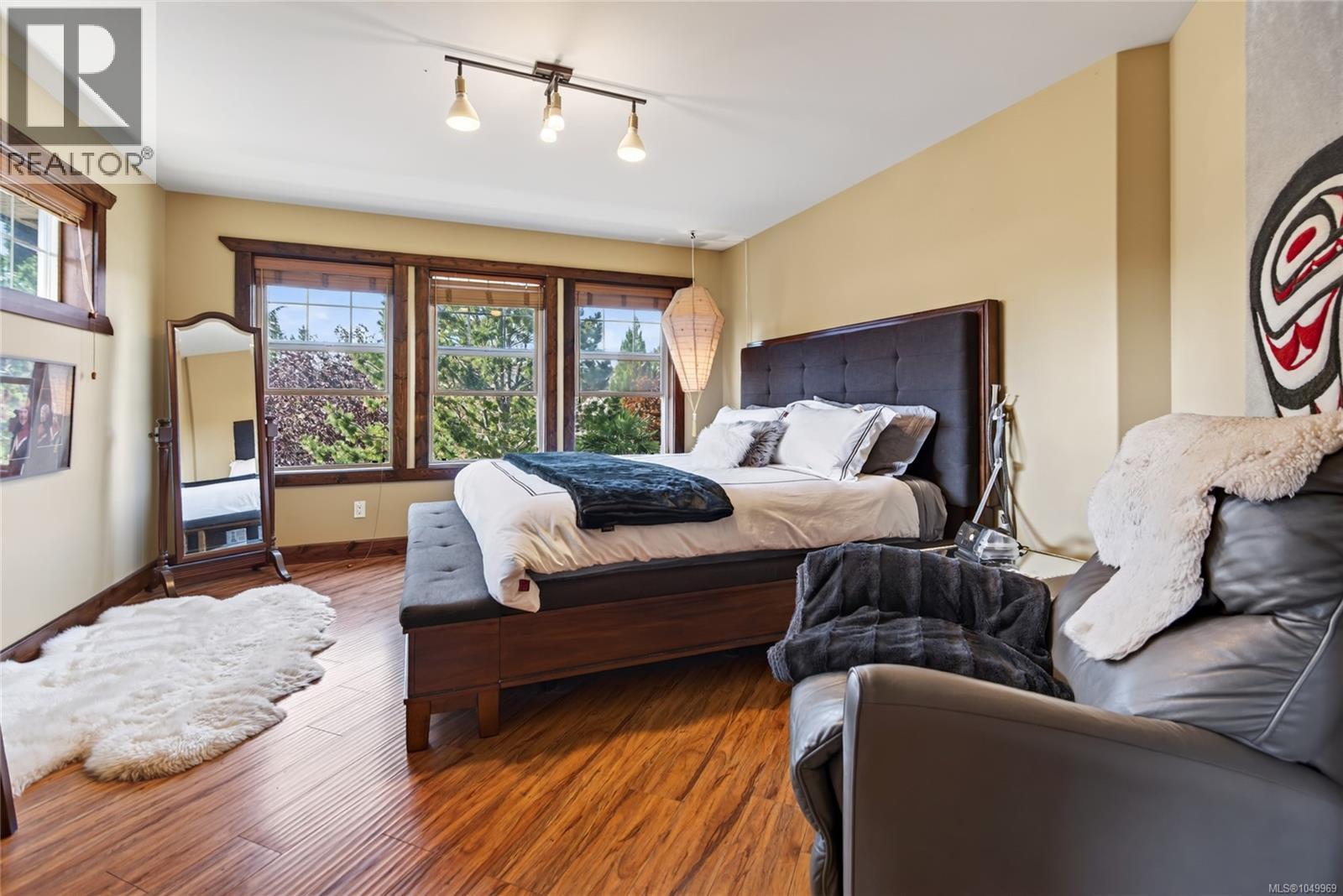 1321 Clear View Pl, Comox, British Columbia  V9M 3R3 - Photo 26 - 1049969