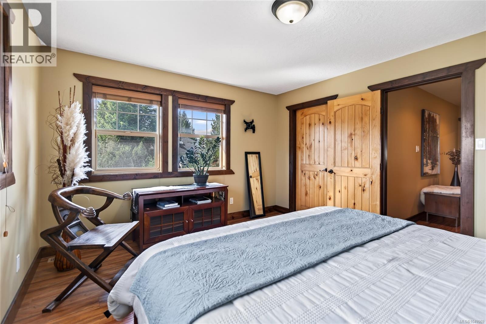 1321 Clear View Pl, Comox, British Columbia  V9M 3R3 - Photo 28 - 1049969