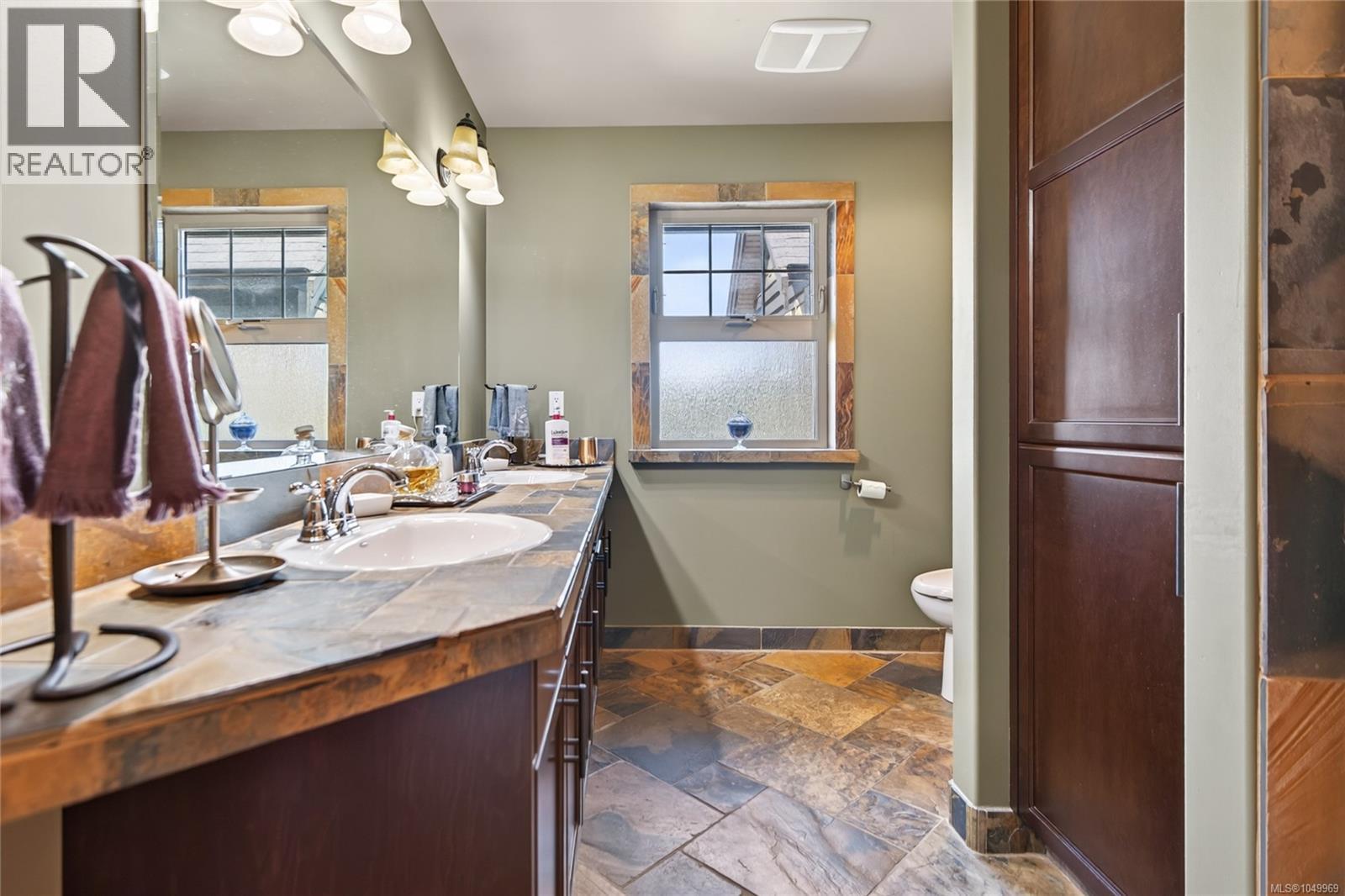 1321 Clear View Pl, Comox, British Columbia  V9M 3R3 - Photo 29 - 1049969