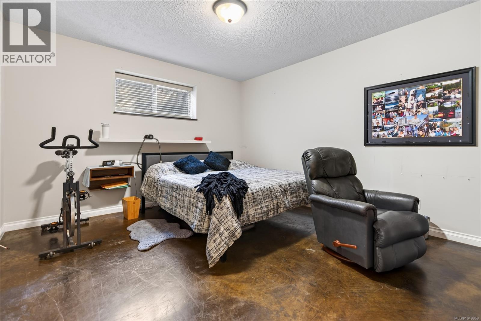 1321 Clear View Pl, Comox, British Columbia  V9M 3R3 - Photo 35 - 1049969