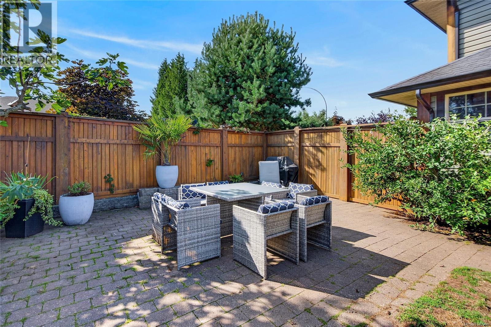 1321 Clear View Pl, Comox, British Columbia  V9M 3R3 - Photo 38 - 1049969
