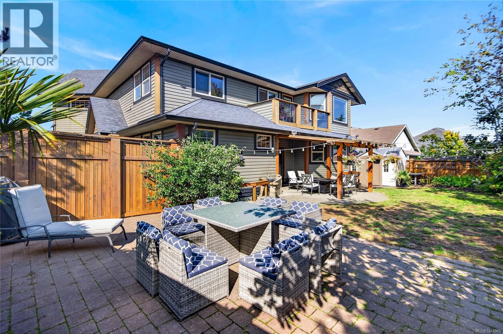 1321 Clear View Pl, Comox, British Columbia  V9M 3R3 - Photo 39 - 1049969