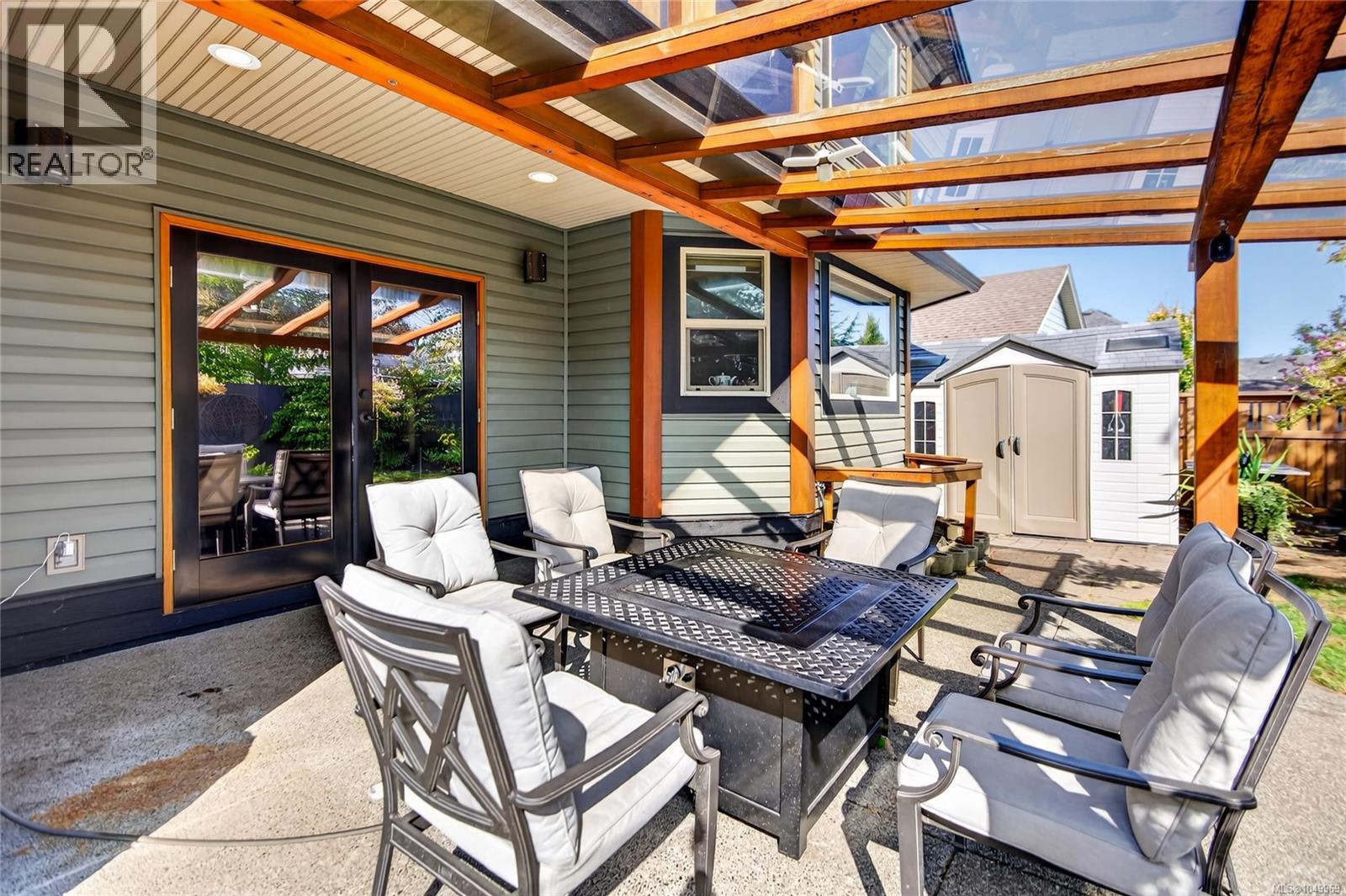 1321 Clear View Pl, Comox, British Columbia  V9M 3R3 - Photo 40 - 1049969