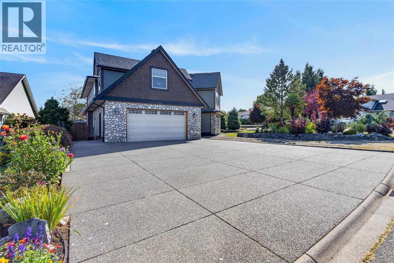 1321 Clear View Pl, Comox, British Columbia  V9M 3R3 - Photo 42 - 1049969