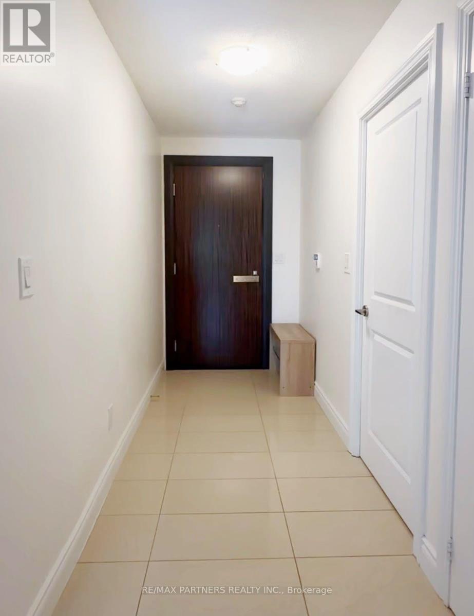 315 - 233 SOUTH PARK ROAD, Markham, Ontario