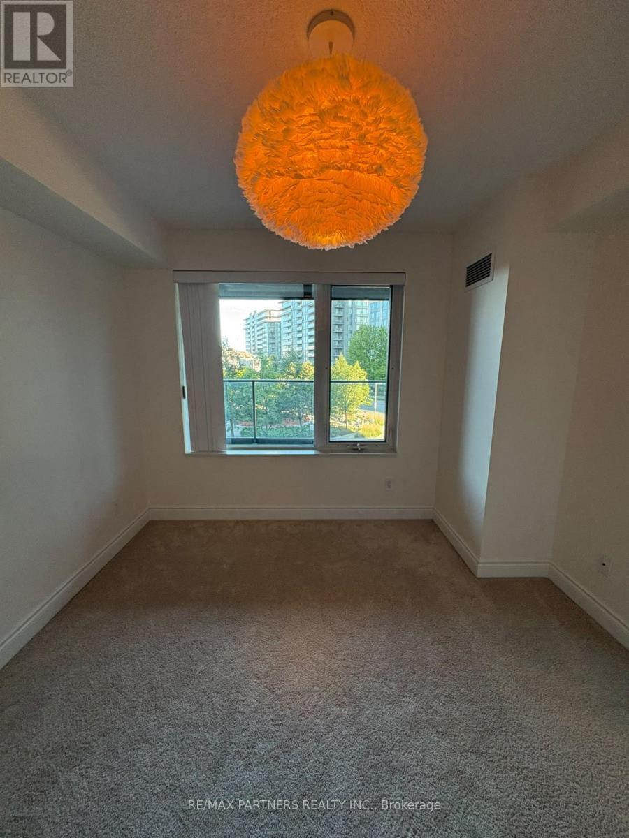 315 - 233 South Park Road, Markham, Ontario  L3T 0B3 - Photo 8 - N13794770