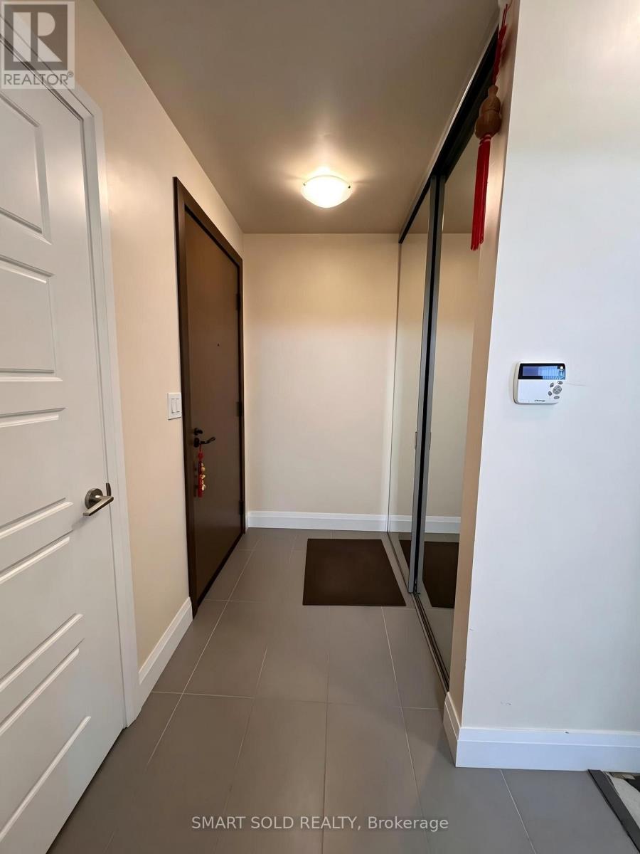 212 - 1 Uptown Drive, Markham, Ontario  L3R 5C1 - Photo 2 - N13794782