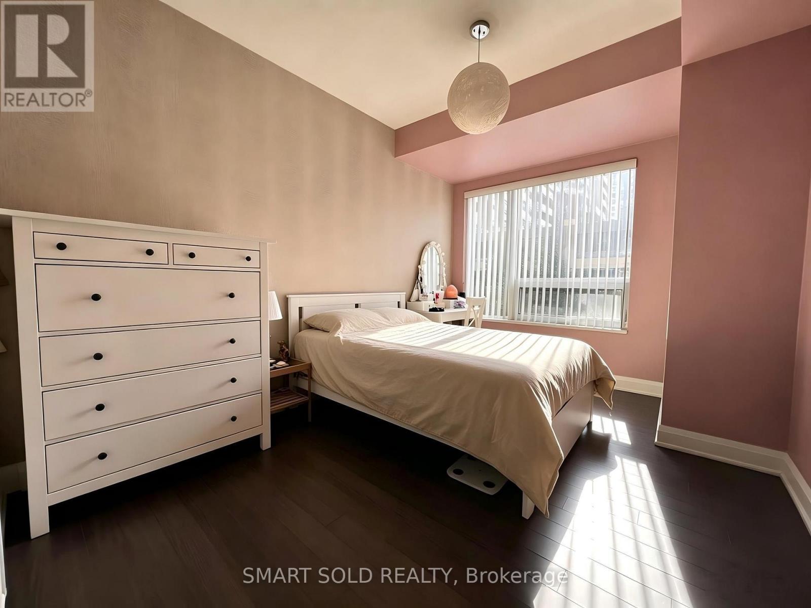212 - 1 Uptown Drive, Markham, Ontario  L3R 5C1 - Photo 6 - N13794782