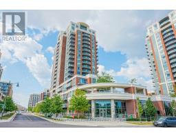 212 - 1 UPTOWN DRIVE, Markham, Ontario