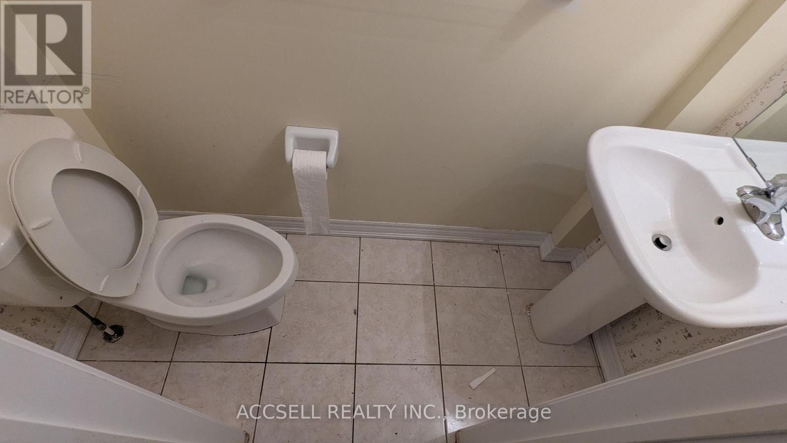 223 South Unionville Avenue, Markham, Ontario  L3R 5L3 - Photo 10 - N13794790