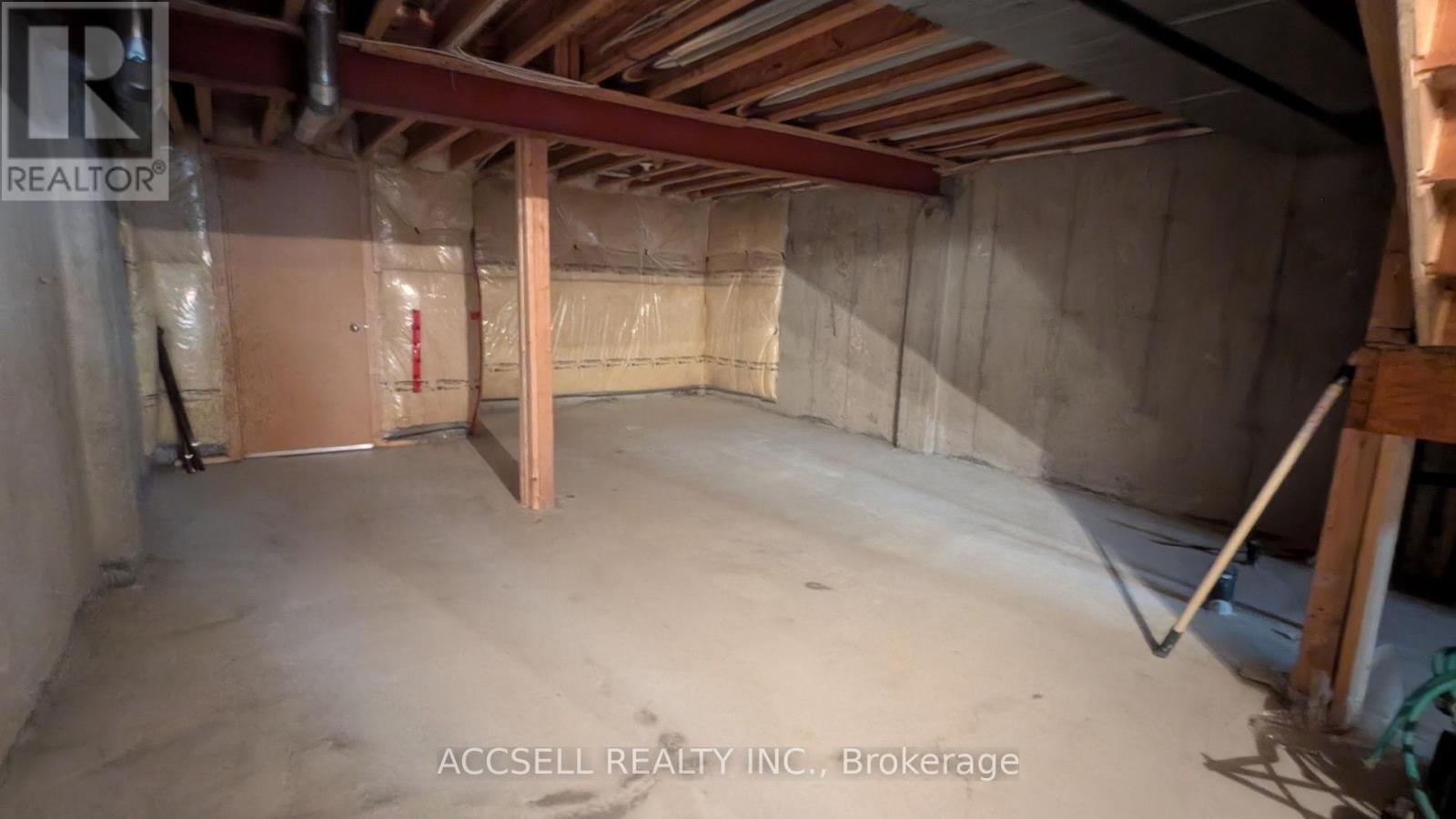 223 South Unionville Avenue, Markham, Ontario  L3R 5L3 - Photo 12 - N13794790