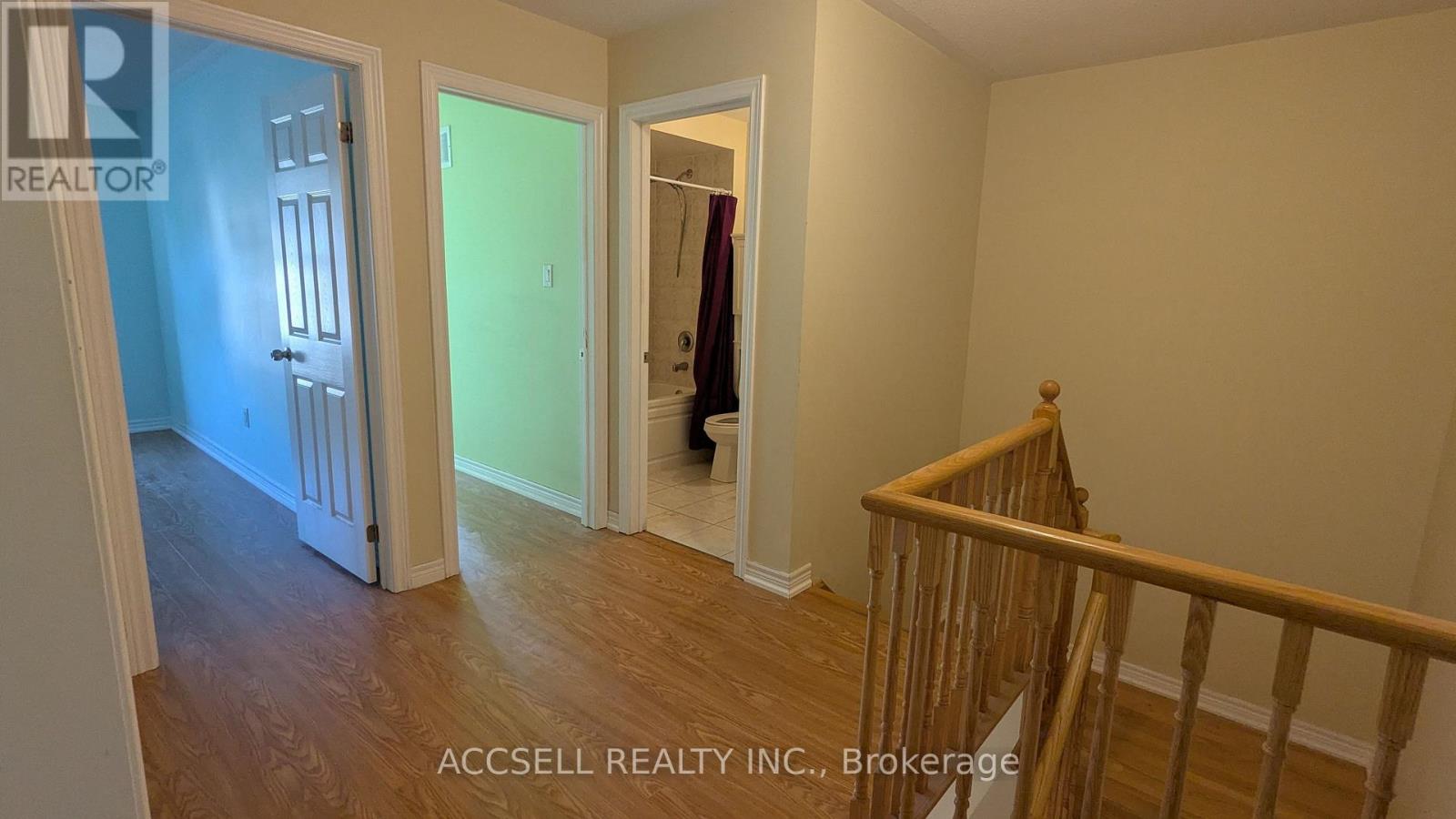 223 South Unionville Avenue, Markham, Ontario  L3R 5L3 - Photo 13 - N13794790