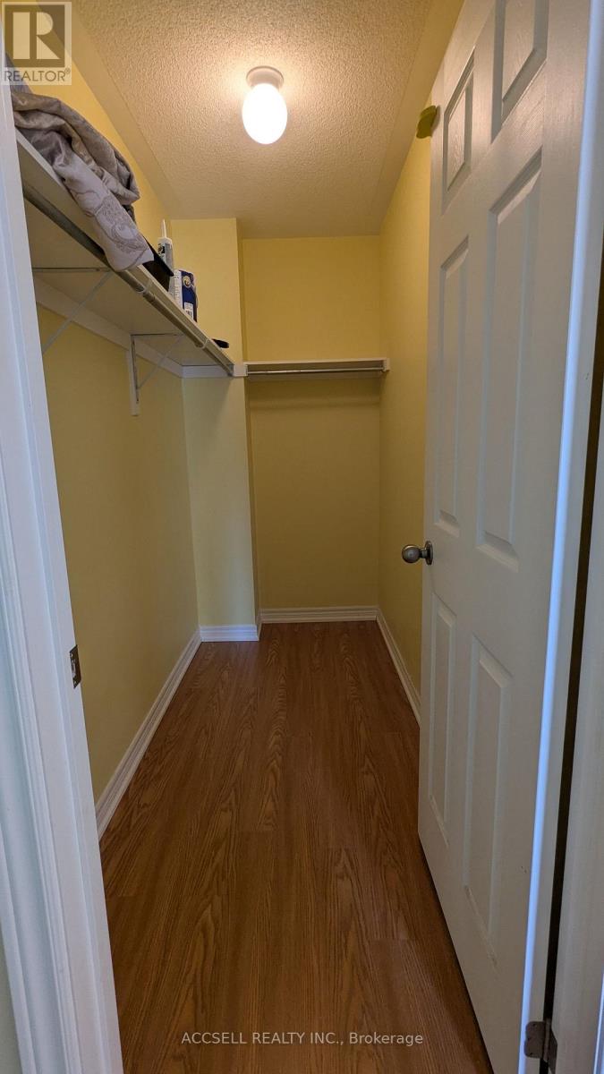 223 South Unionville Avenue, Markham, Ontario  L3R 5L3 - Photo 15 - N13794790