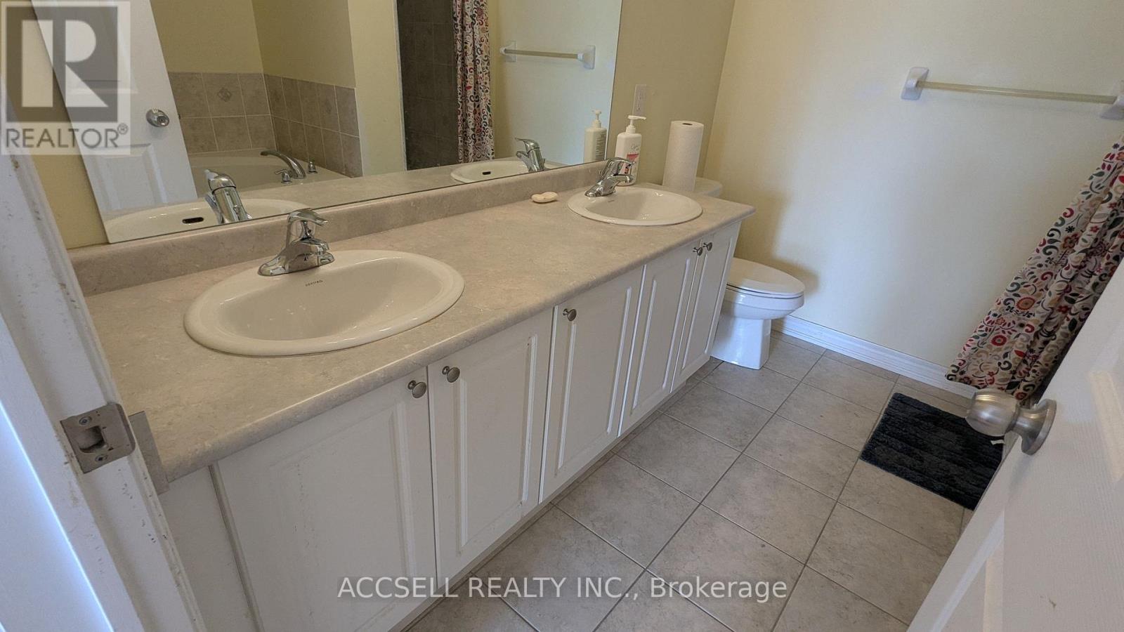 223 South Unionville Avenue, Markham, Ontario  L3R 5L3 - Photo 18 - N13794790