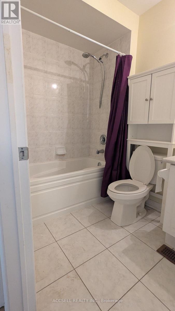 223 South Unionville Avenue, Markham, Ontario  L3R 5L3 - Photo 19 - N13794790
