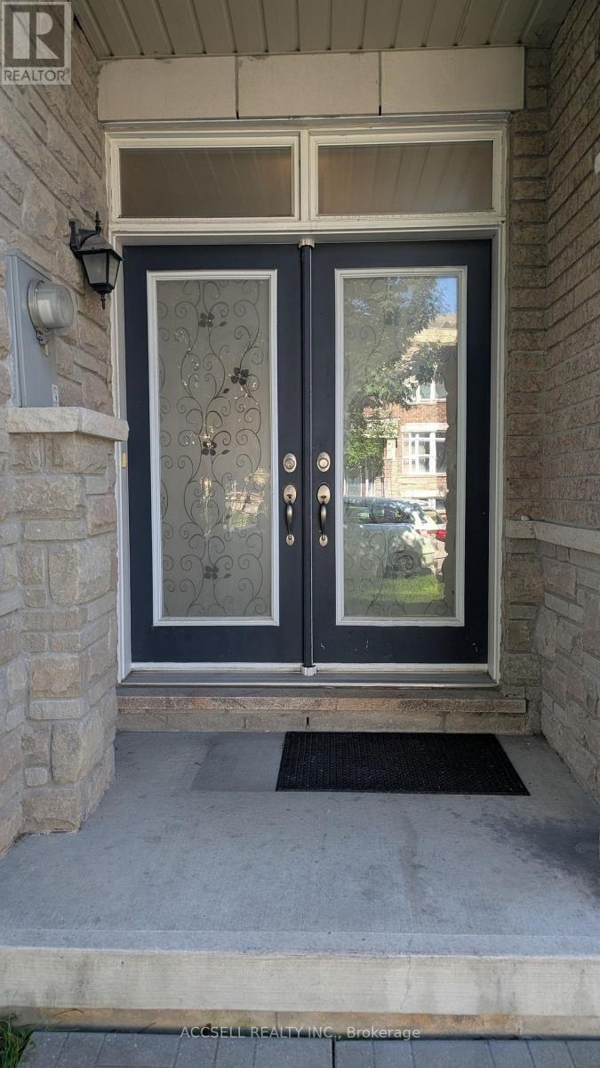 223 South Unionville Avenue, Markham, Ontario  L3R 5L3 - Photo 2 - N13794790