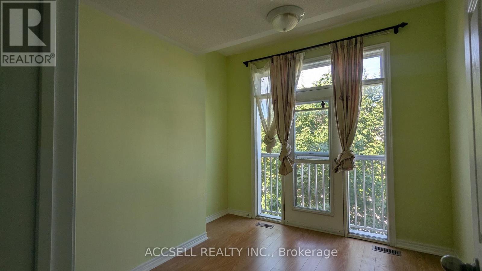 223 South Unionville Avenue, Markham, Ontario  L3R 5L3 - Photo 20 - N13794790