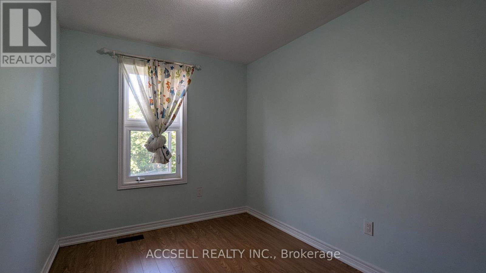 223 South Unionville Avenue, Markham, Ontario  L3R 5L3 - Photo 22 - N13794790