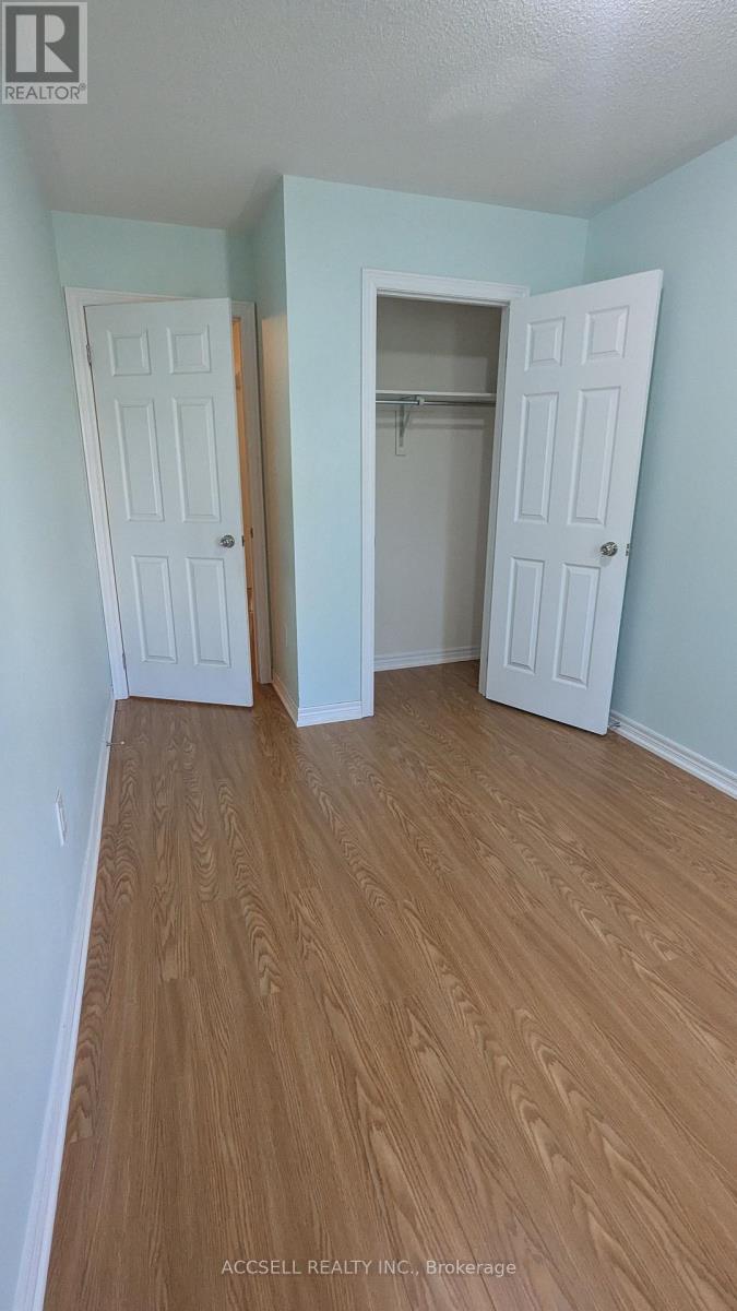 223 South Unionville Avenue, Markham, Ontario  L3R 5L3 - Photo 23 - N13794790