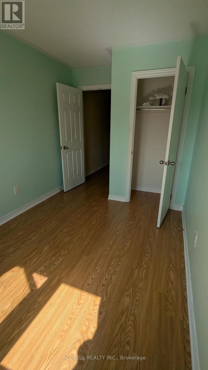 223 South Unionville Avenue, Markham, Ontario  L3R 5L3 - Photo 24 - N13794790