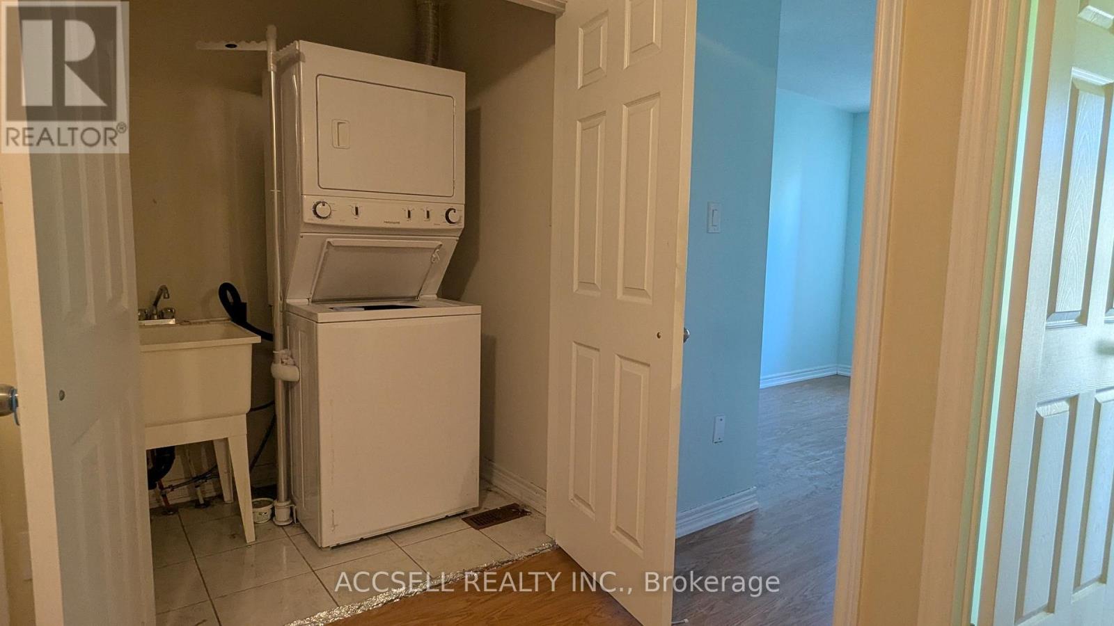 223 South Unionville Avenue, Markham, Ontario  L3R 5L3 - Photo 26 - N13794790