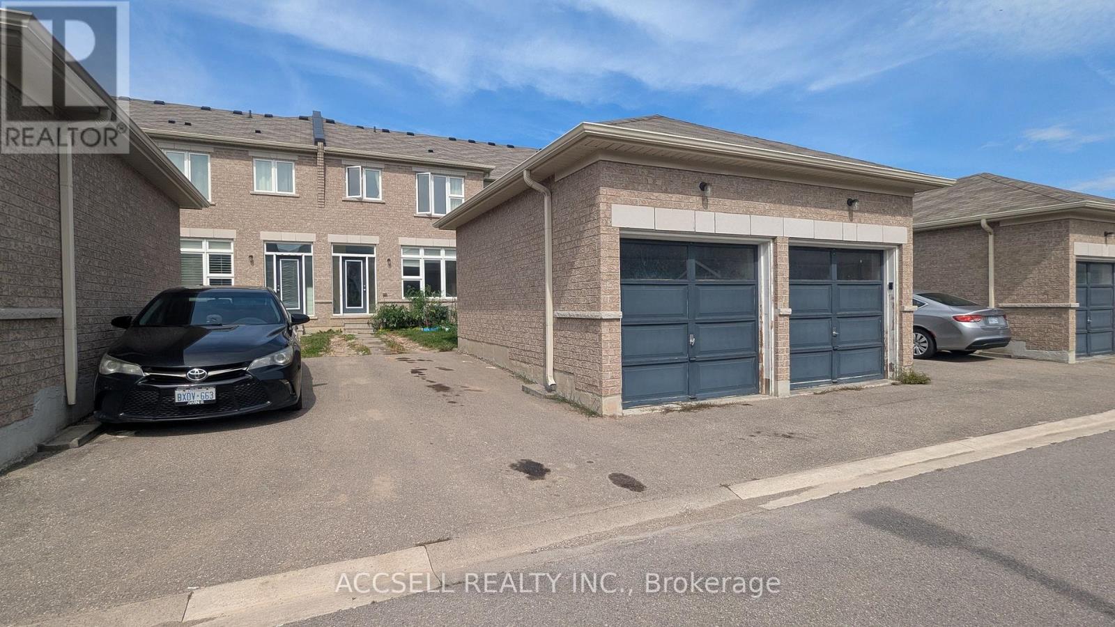 223 South Unionville Avenue, Markham, Ontario  L3R 5L3 - Photo 3 - N13794790