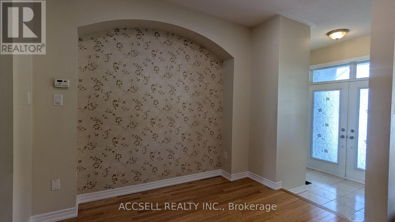 223 South Unionville Avenue, Markham, Ontario  L3R 5L3 - Photo 5 - N13794790