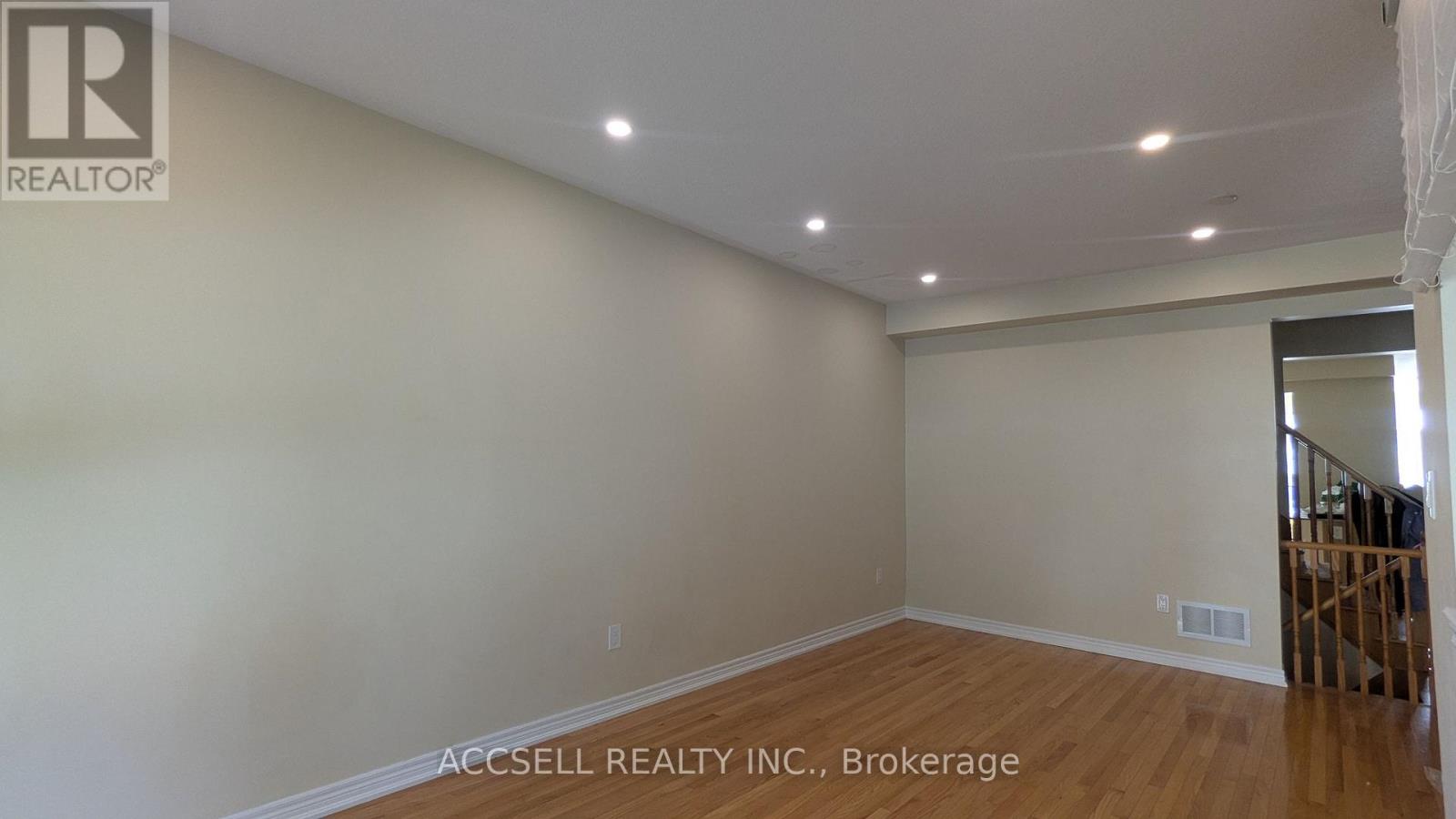 223 South Unionville Avenue, Markham, Ontario  L3R 5L3 - Photo 7 - N13794790