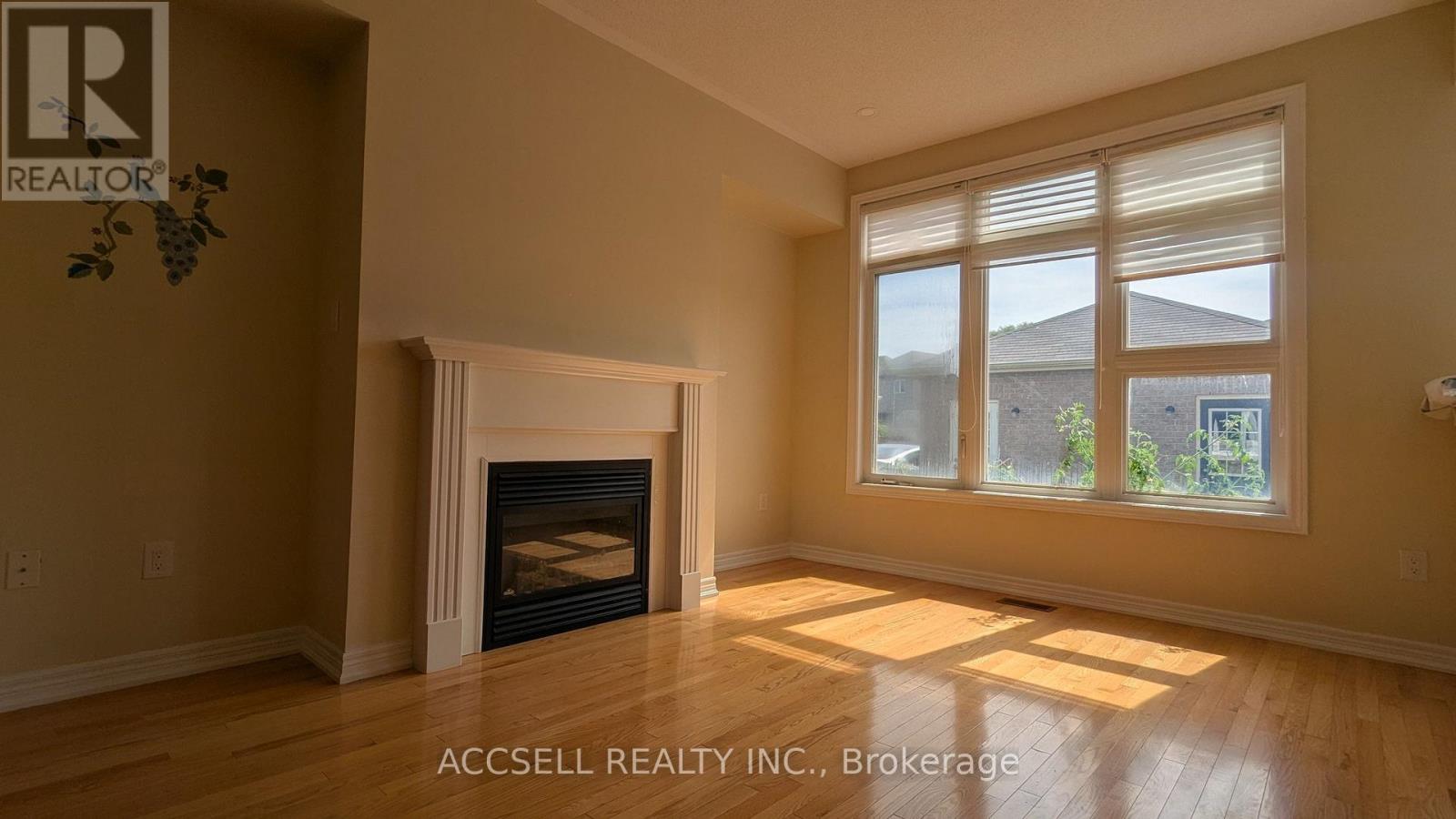 223 South Unionville Avenue, Markham, Ontario  L3R 5L3 - Photo 9 - N13794790