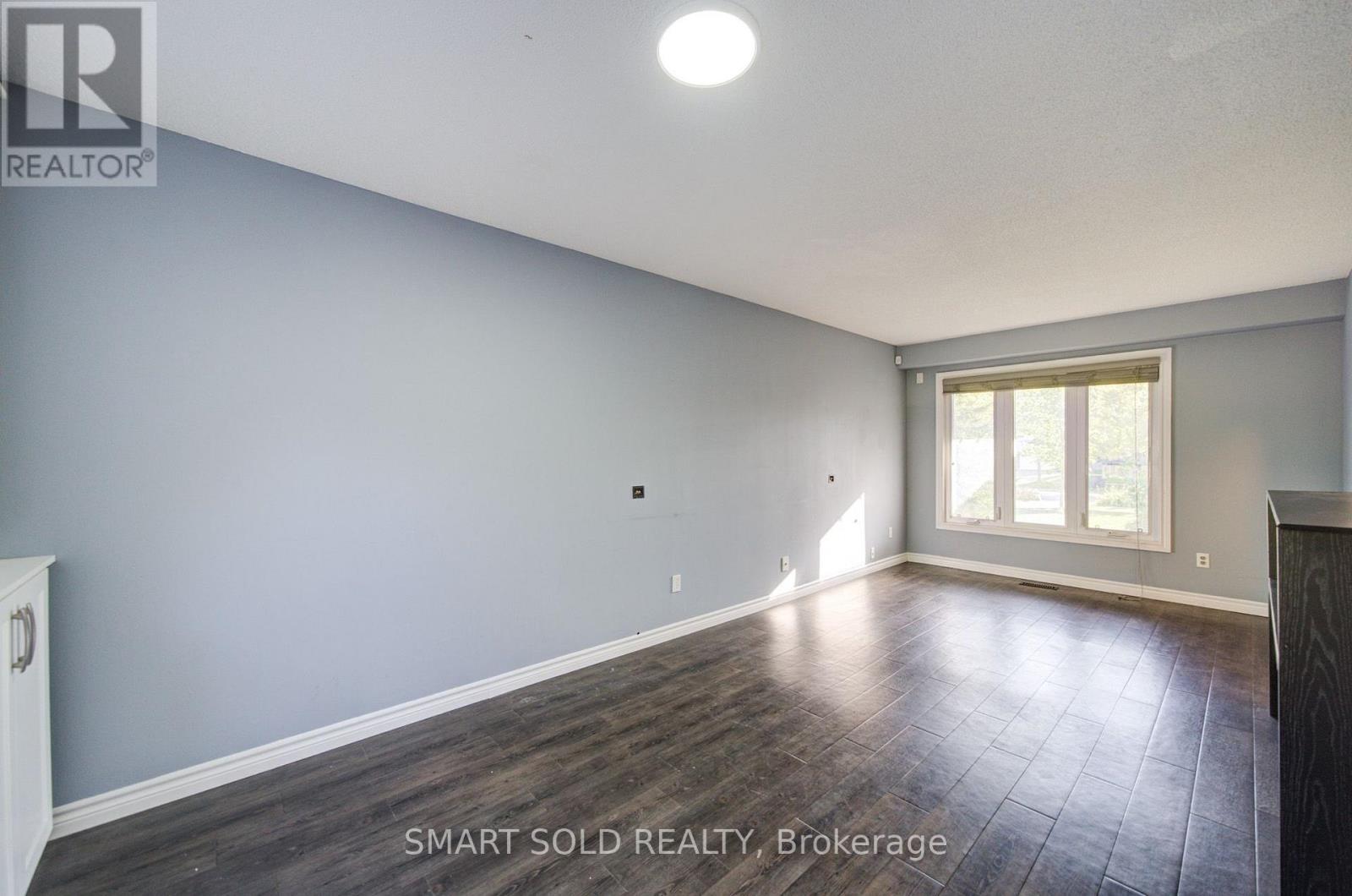 90 Moon Drive, Barrie, Ontario  L4N 7G9 - Photo 12 - S13794768