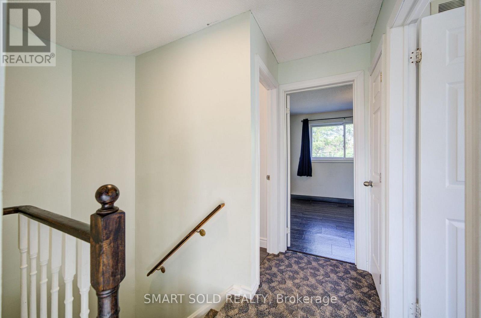 90 Moon Drive, Barrie, Ontario  L4N 7G9 - Photo 17 - S13794768