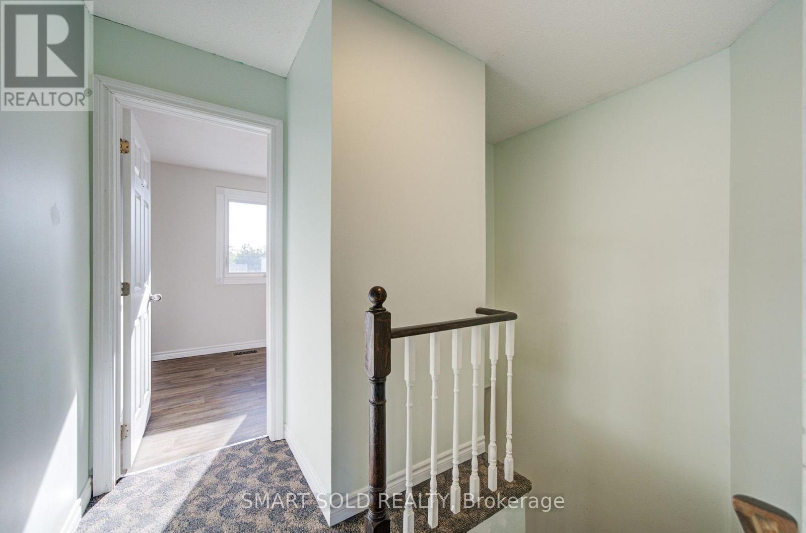 90 Moon Drive, Barrie, Ontario  L4N 7G9 - Photo 18 - S13794768