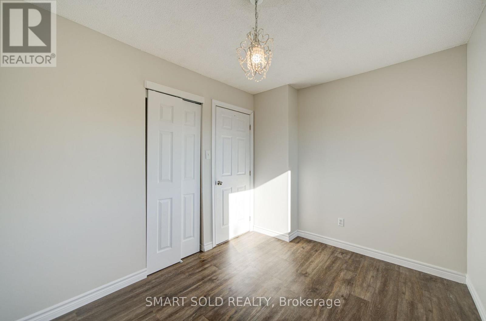 90 Moon Drive, Barrie, Ontario  L4N 7G9 - Photo 29 - S13794768