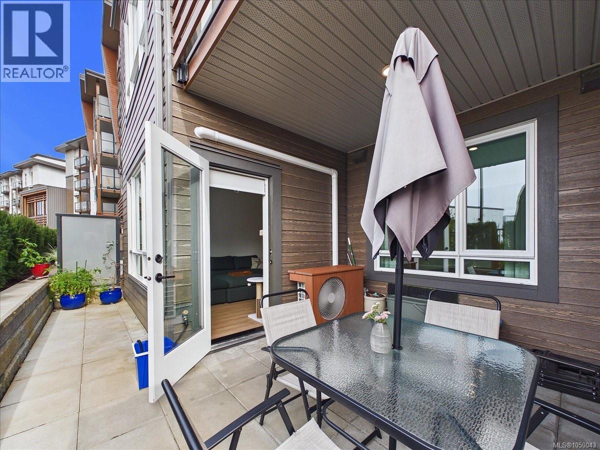 140 920 Reunion Ave, Langford, British Columbia  V9B 0W8 - Photo 18 - 1050043