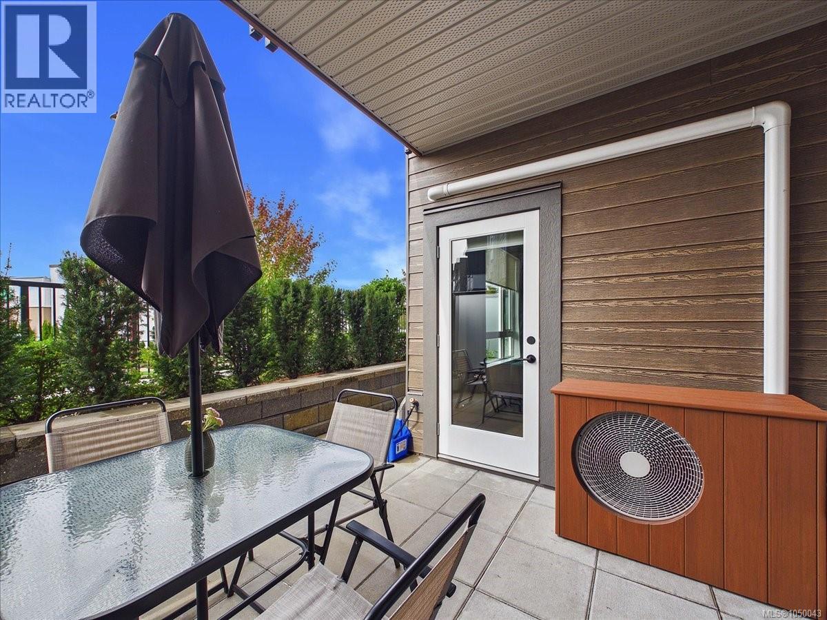 140 920 Reunion Ave, Langford, British Columbia  V9B 0W8 - Photo 19 - 1050043