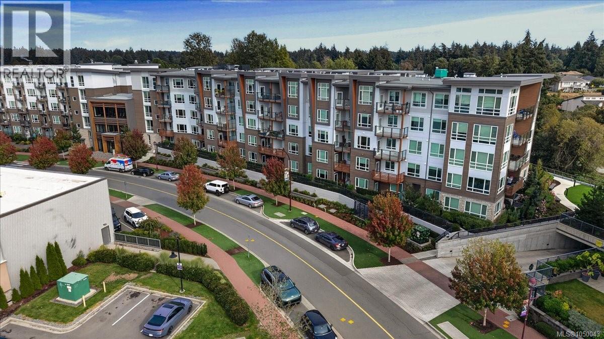 140 920 Reunion Ave, Langford, British Columbia  V9B 0W8 - Photo 31 - 1050043