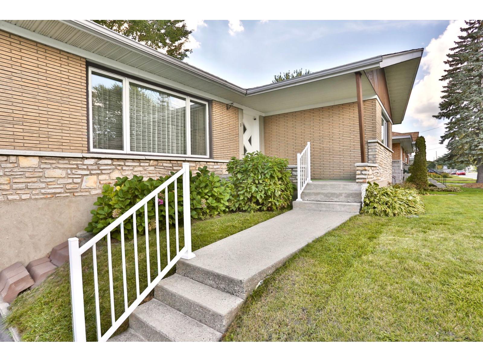 31 Rue Vincent Varennes Quebec Canada J3X1R8 2