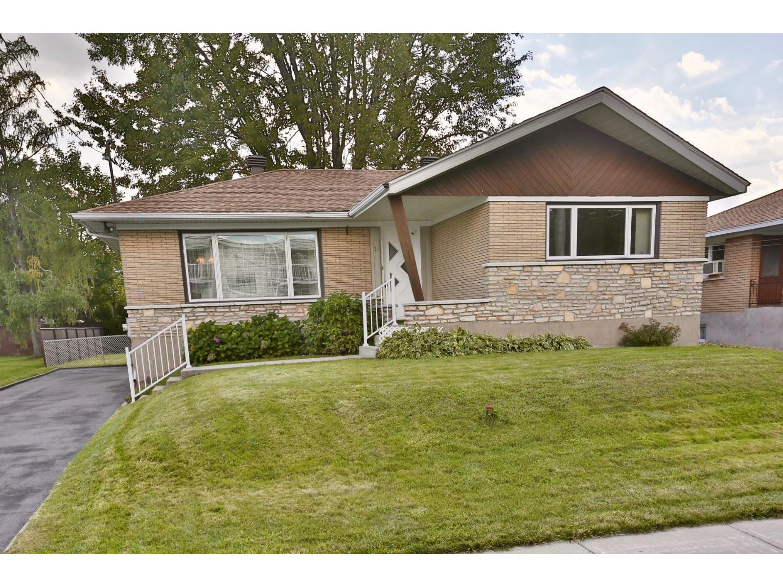 31 Rue Vincent Varennes Quebec Canada J3X1R8 3