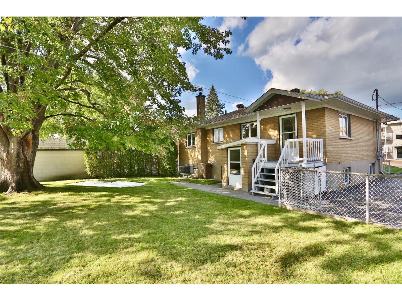 31 Rue Vincent Varennes Quebec Canada J3X1R8 4