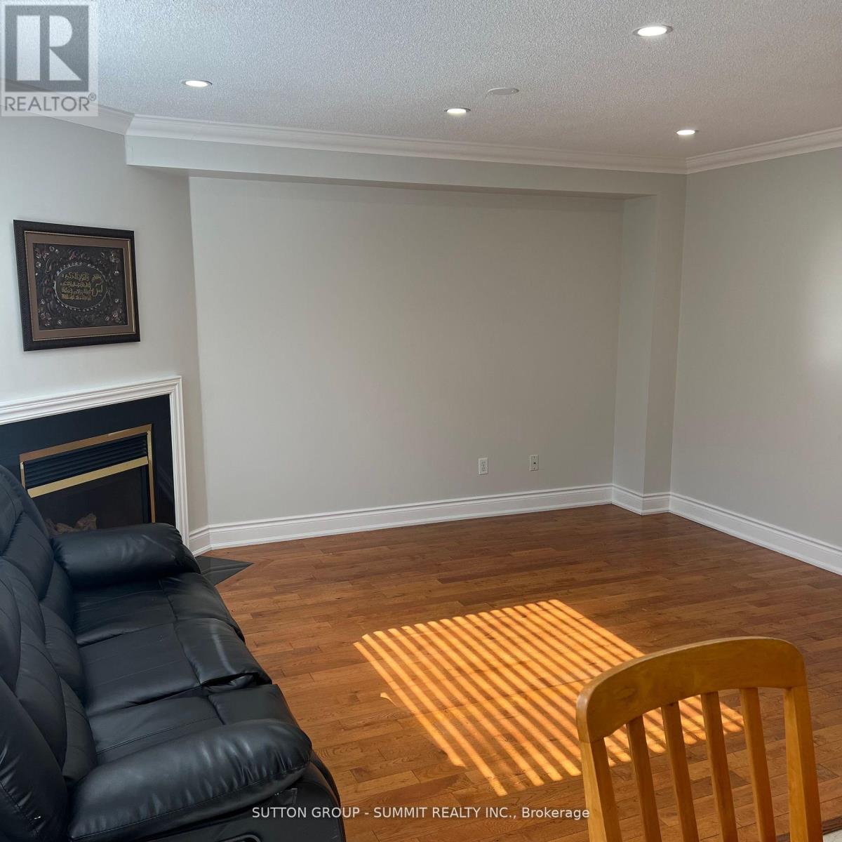 57 Trudelle Crescent, Brampton, Ontario  L7A 2Z3 - Photo 13 - W13794794