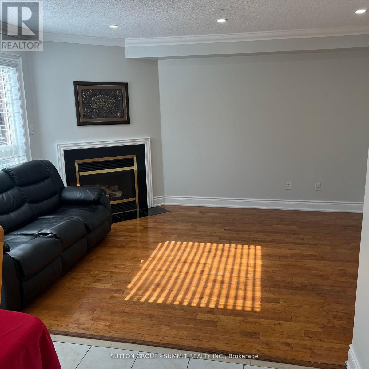 57 Trudelle Crescent, Brampton, Ontario  L7A 2Z3 - Photo 14 - W13794794