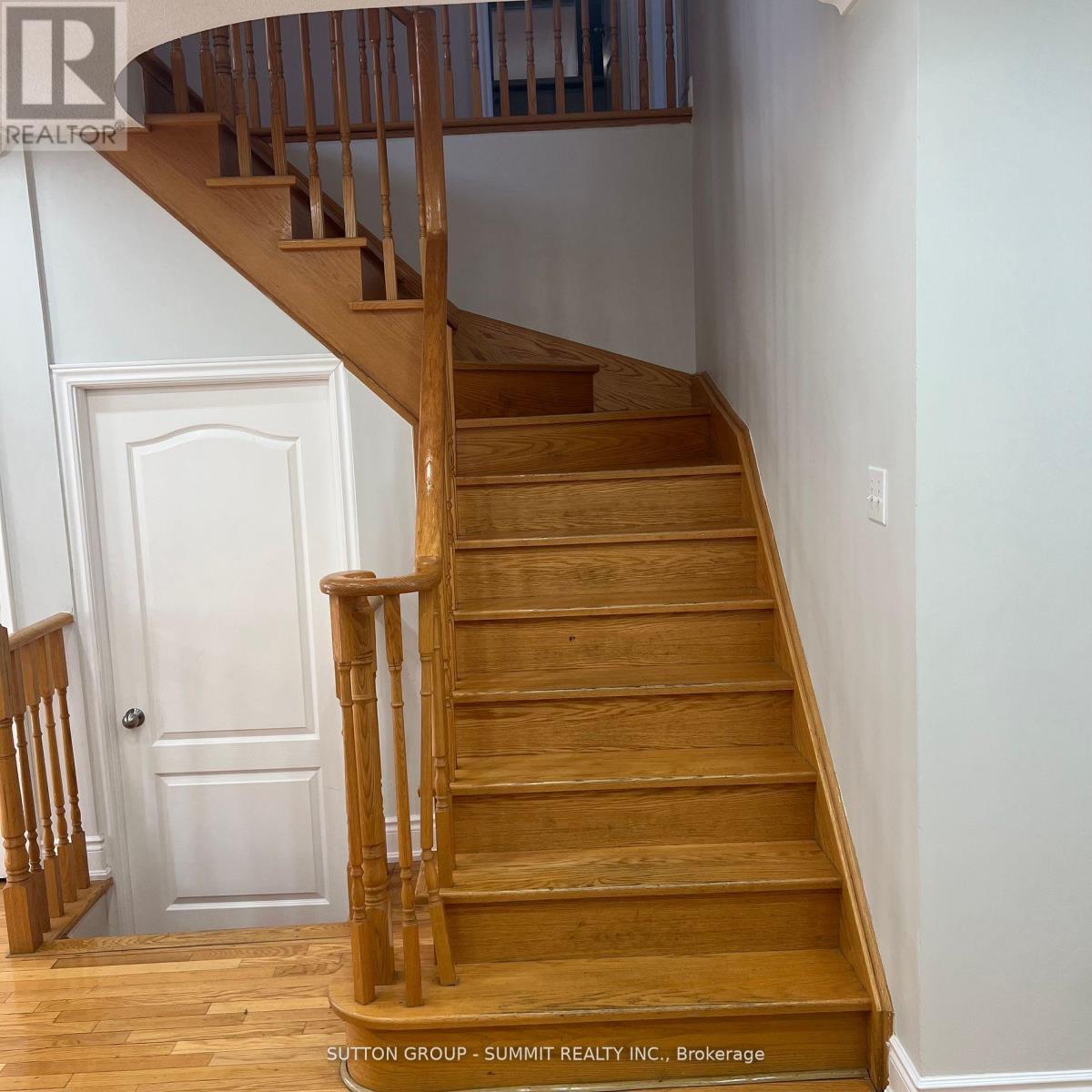 57 Trudelle Crescent, Brampton, Ontario  L7A 2Z3 - Photo 16 - W13794794