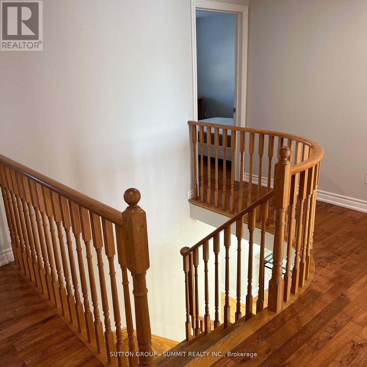 57 Trudelle Crescent, Brampton, Ontario  L7A 2Z3 - Photo 17 - W13794794