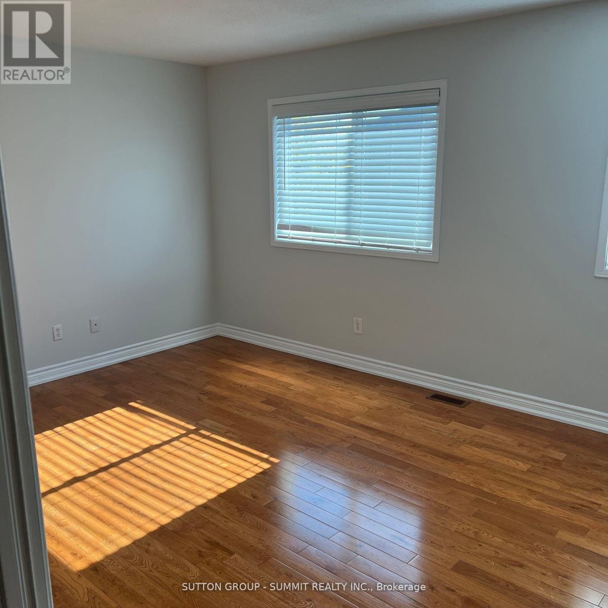 57 Trudelle Crescent, Brampton, Ontario  L7A 2Z3 - Photo 18 - W13794794