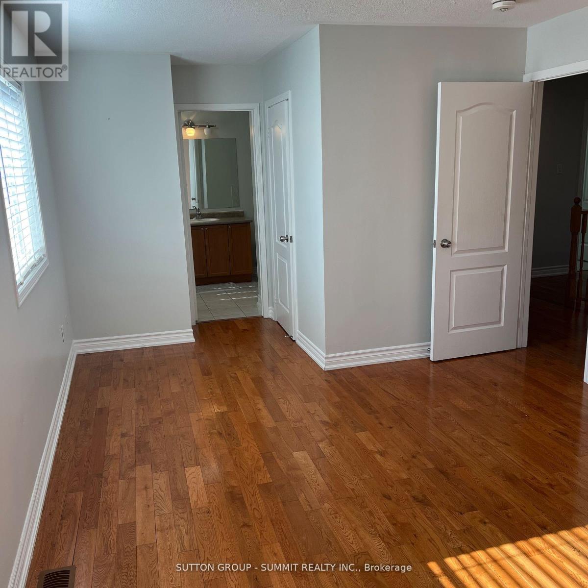 57 Trudelle Crescent, Brampton, Ontario  L7A 2Z3 - Photo 19 - W13794794